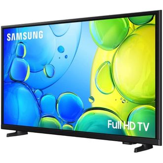 Телевізор Samsung UE32F6000FUXUA - фото 3 Телевізор Samsung UE32F6000FUXUA - фото 3