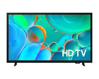 Телевізор Samsung UE32H5000 - фото 1 Телевізор Samsung UE32H5000 - фото 1