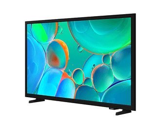 Телевізор Samsung UE32H5000 - фото 3 Телевізор Samsung UE32H5000 - фото 3
