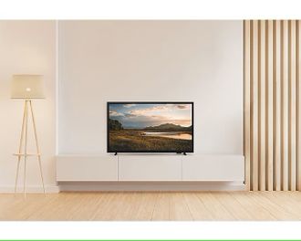 Телевізор Samsung UE32H5000 - фото 4 Телевізор Samsung UE32H5000 - фото 4