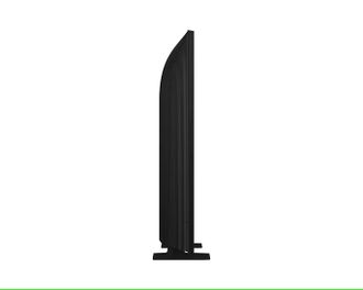 Телевізор Samsung UE32H5000 - фото 5 Телевізор Samsung UE32H5000 - фото 5