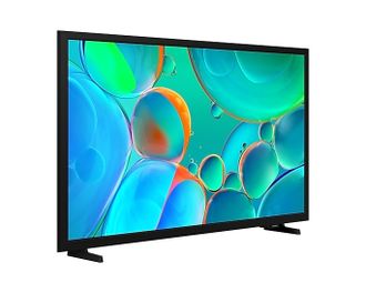 Телевизор Samsung UE32H5000FUXUA - фото 2