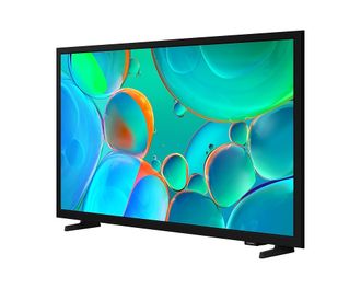 Телевизор Samsung UE32H5000FUXUA - фото 3