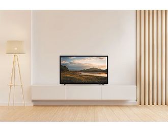 Телевизор Samsung UE32H5000FUXUA - фото 5