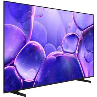 Телевизор Samsung UE43U8000FUXUA - фото 2
