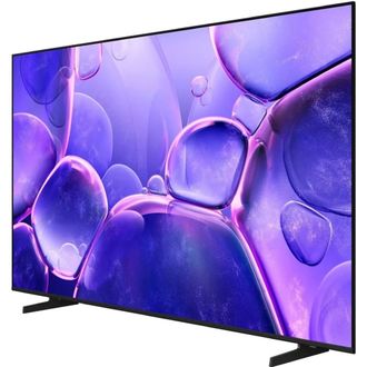 Телевизор Samsung UE43U8000FUXUA - фото 3
