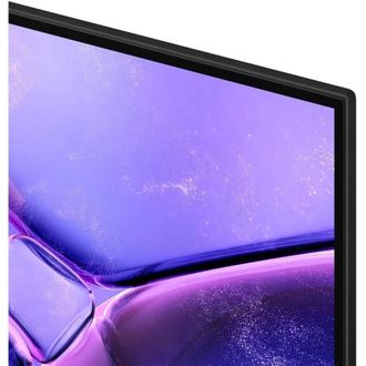 Телевизор Samsung UE43U8000FUXUA - фото 4