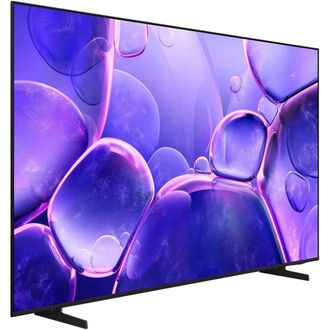 Телевізор Samsung UE55U8000FUXUA - фото 2