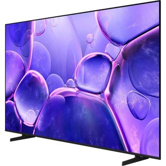 Телевізор Samsung UE55U8000FUXUA - фото 3