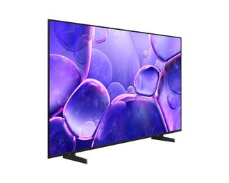 Телевізор Samsung UE55U8072F Europe - фото 2 Телевізор Samsung UE55U8072F Europe - фото 2