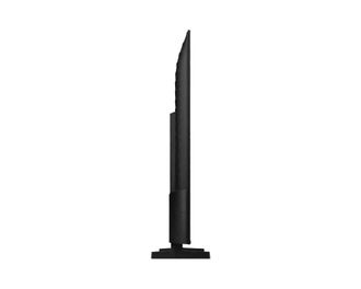 Телевізор Samsung UE55U8072F Europe - фото 4 Телевізор Samsung UE55U8072F Europe - фото 4