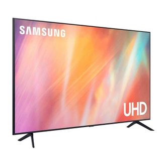 Телевізор Samsung UE55AU7172 - фото 2 Телевізор Samsung UE55AU7172 - фото 2