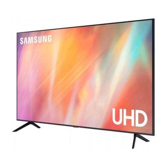 Телевізор Samsung UE55AU7172 - фото 3 Телевізор Samsung UE55AU7172 - фото 3