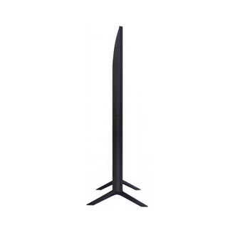 Телевізор Samsung UE55AU7172 - фото 4 Телевізор Samsung UE55AU7172 - фото 4