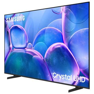 Телевізор Samsung UE65U7000FUXUA - фото 3