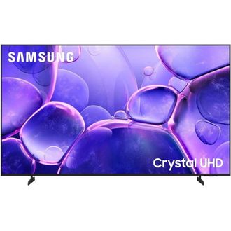 Телевізор Samsung UE75U8000FUXUA - фото 1 Телевізор Samsung UE75U8000FUXUA - фото 1