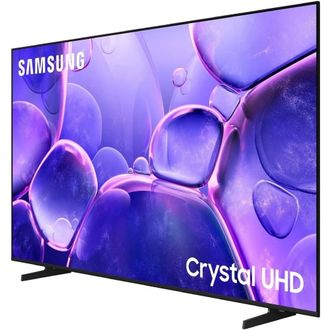 Телевізор Samsung UE75U8000FUXUA - фото 3 Телевізор Samsung UE75U8000FUXUA - фото 3