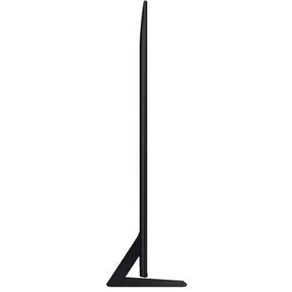 Телевизор Samsung QE85QN70F Europe - фото 5 Телевизор Samsung QE85QN70F Europe - фото 5