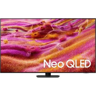 Телевизор Samsung QE85QN90F Europe - фото 1 Телевизор Samsung QE85QN90F Europe - фото 1