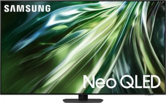 Телевизор Samsung QE85QN90D - фото 1 Телевизор Samsung QE85QN90D - фото 1