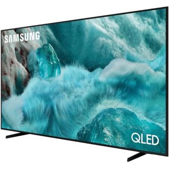 Телевізор Samsung QE43Q7FAAUXUA - фото 3 Телевізор Samsung QE43Q7FAAUXUA - фото 3