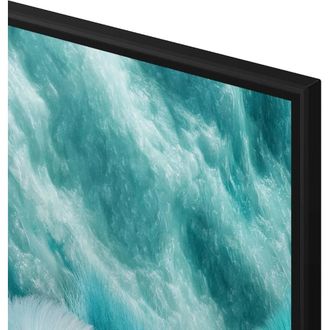 Телевізор Samsung QE43Q7FAAUXUA - фото 4 Телевізор Samsung QE43Q7FAAUXUA - фото 4
