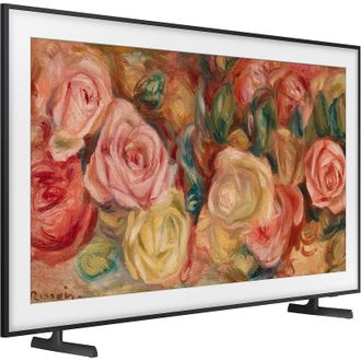 Телевізор Samsung QE50LS03D - фото 2