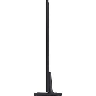 Телевізор Samsung QE50LS03D - фото 5