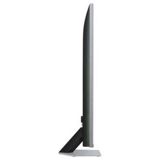 Телевизор Samsung QE50Q80D - фото 2 Телевизор Samsung QE50Q80D - фото 2