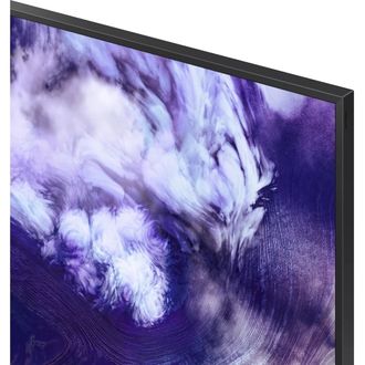 Телевізор Samsung QE65QN900FUXUA - фото 4 Телевізор Samsung QE65QN900FUXUA - фото 4