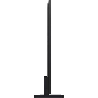 Телевізор Samsung QE65QN900FUXUA - фото 5 Телевізор Samsung QE65QN900FUXUA - фото 5