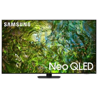 Телевизор Samsung QE65QN90D - фото 1 Телевизор Samsung QE65QN90D - фото 1