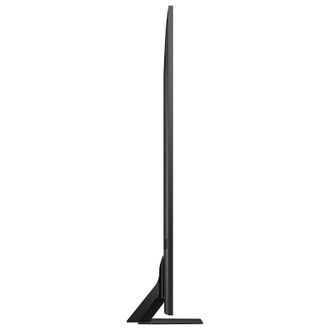 Телевизор Samsung QE65QN90D - фото 2 Телевизор Samsung QE65QN90D - фото 2