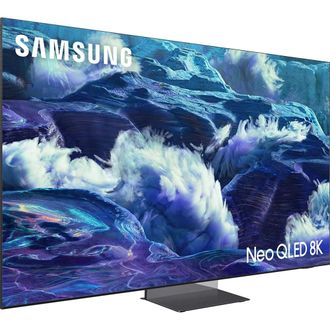 Телевізор Samsung QE65QN950FUXUA - фото 2 Телевізор Samsung QE65QN950FUXUA - фото 2