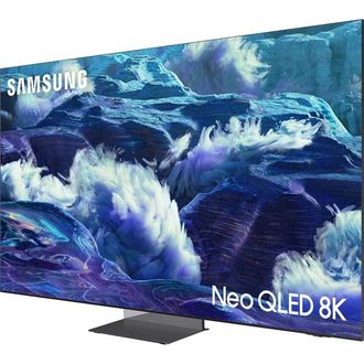 Телевізор Samsung QE65QN950FUXUA - фото 3 Телевізор Samsung QE65QN950FUXUA - фото 3