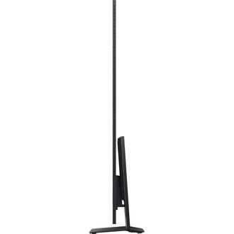 Телевізор Samsung QE65QN950FUXUA - фото 5 Телевізор Samsung QE65QN950FUXUA - фото 5