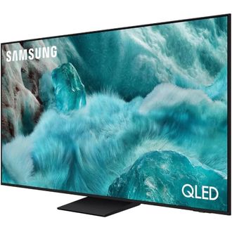 Телевізор Samsung QE75Q7F5AUXUA - фото 3