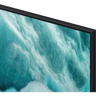 Телевізор Samsung QE75Q7F5AUXUA - фото 4