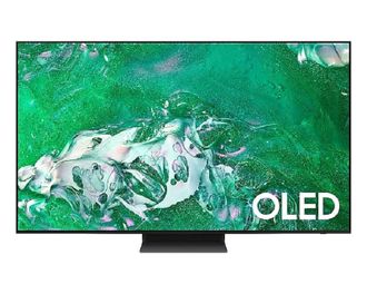 Телевизор Samsung QE77S94D Europe - фото 1