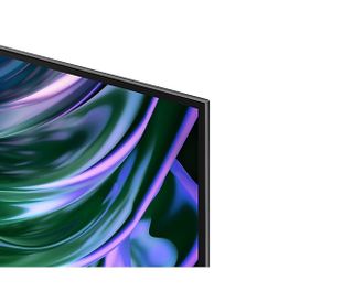 Телевизор Samsung QE77S94D Europe - фото 4