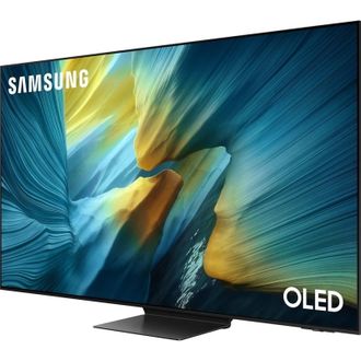 Телевизор Samsung QE77S95FAUXUA - фото 3