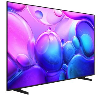 Телевизор Samsung QE85Q6FAAUXUA - фото 2