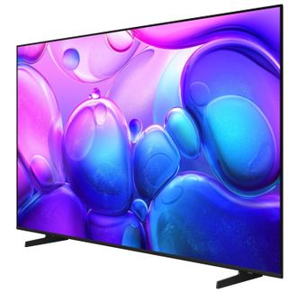 Телевизор Samsung QE85Q6FAAUXUA - фото 3