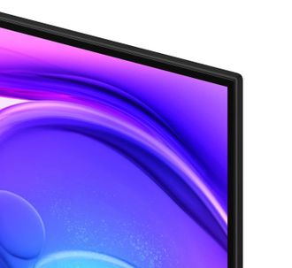 Телевизор Samsung QE85Q6FAAUXUA - фото 4