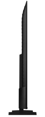Телевизор Samsung QE85Q6FAAUXUA - фото 5