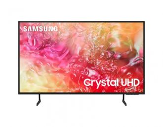 Телевізор Samsung UE55DU7192 - фото 1 Телевізор Samsung UE55DU7192 - фото 1