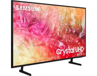 Телевізор Samsung UE55DU7192 - фото 2 Телевізор Samsung UE55DU7192 - фото 2