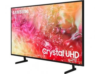 Телевізор Samsung UE55DU7192 - фото 3 Телевізор Samsung UE55DU7192 - фото 3