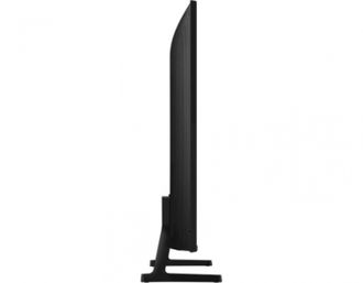 Телевізор Samsung UE55DU7192 - фото 4 Телевізор Samsung UE55DU7192 - фото 4
