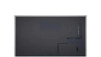 Телевизор LG OLED83G23 - фото 3